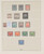 Kavel 3511 (22)