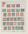 Kavel 3511 (23)