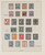 Kavel 3511 (25)