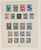 Kavel 3511 (29)