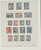Kavel 3511 (30)