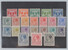 Kavel 3521 (2)