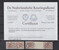 Kavel 3521 (3)