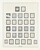 Kavel 3528 (2)