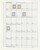 Kavel 3528 (3)