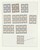 Kavel 3528 (4)