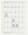 Kavel 3528 (5)