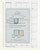 Kavel 3528 (6)