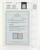 Kavel 3528 (7)