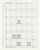 Kavel 3528 (8)