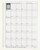 Kavel 3528 (9)