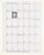 Kavel 3528 (10)