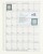 Kavel 3528 (11)