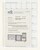 Kavel 3528 (12)