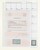 Kavel 3528 (13)