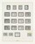 Kavel 3528 (14)