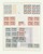 Kavel 3528 (15)