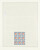 Kavel 3528 (16)