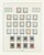Kavel 3528 (17)