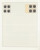 Kavel 3528 (19)