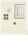 Kavel 3528 (21)