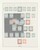 Kavel 3528 (23)