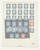 Kavel 3528 (24)