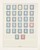 Kavel 3528 (25)