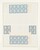 Kavel 3528 (26)