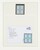 Kavel 3528 (28)