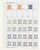 Kavel 3528 (29)