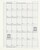 Kavel 3528 (31)
