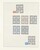 Kavel 3528 (32)