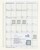 Kavel 3528 (33)