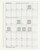 Kavel 3528 (34)