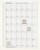 Kavel 3528 (36)