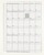 Kavel 3528 (37)