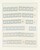 Kavel 3528 (41)