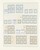 Kavel 3528 (43)