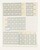 Kavel 3528 (44)