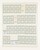 Kavel 3528 (45)