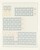 Kavel 3528 (46)