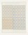 Kavel 3528 (47)