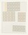 Kavel 3528 (48)