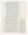 Kavel 3528 (49)