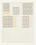 Kavel 3528 (50)