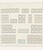 Kavel 3528 (51)