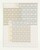 Kavel 3528 (53)