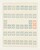 Kavel 3528 (54)