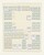 Kavel 3528 (58)